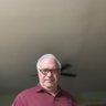Mountaindweller's profile picture