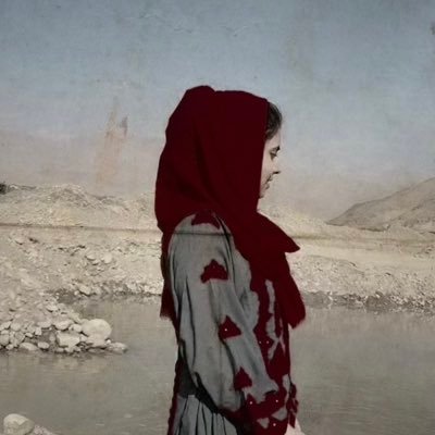 sadaf_baloch1's profile picture