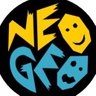 KaosDaGam3r's profile picture