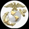 ⚡Marine⚡357⚡'s profile picture