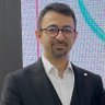 Bahman Shamshirsaz's profile picture