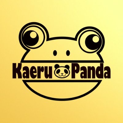 KaeruPanda_Inc's profile picture