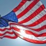 Semper911's profile picture