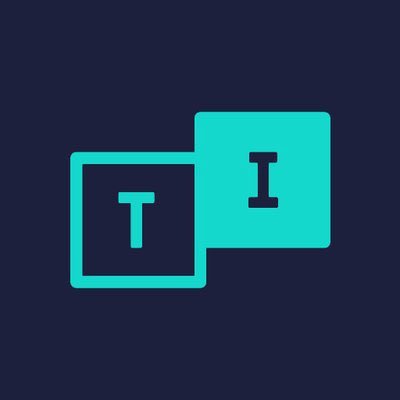 tunein's profile picture