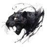 BlackPwndter profil fotoğrafı