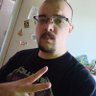 Reborne's profile picture