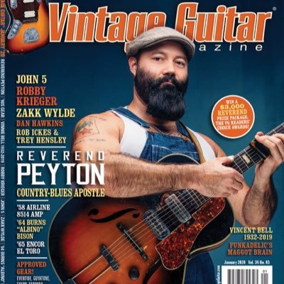 bigdamnband's profile picture