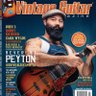 Rev. Peyton’s Big Damn Band's profile picture