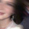 ذو الحظ الجميل💵.'s profile picture