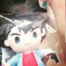 あらみ's profile picture