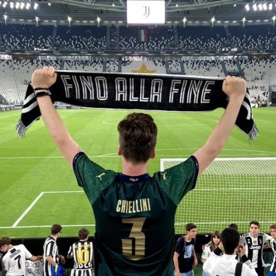 Ale🌴's profile picture