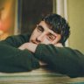 Фото профиля paul mescal da silva