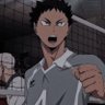 Profilbild von l