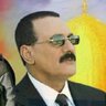 Фото профиля وَبَشِّرِ الصَّابِرِينَ