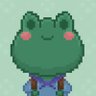 Phrogly 🐸's profile picture