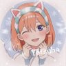 白いヤツ's profile picture