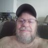 Marty T.'s profile picture