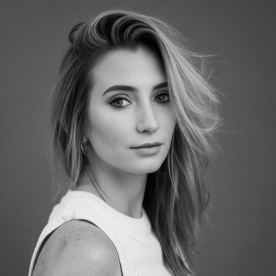 Brit's profile picture