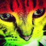 AWAAAAAAAAY's profile picture