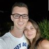 Steven Narmontas's profile picture