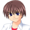 Фото профиля Thana