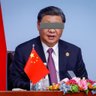 Profilbild von 支持习近平