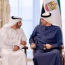 مساعد بن طعساس 🇦🇪 的头像