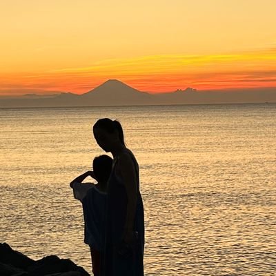 meixue_miyuki's profile picture