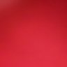 Acm profil fotoğrafı