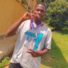 Profilbild von KenockUg 🇺🇬