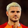 Profilbild von 𝐊𝐢𝐧𝐠 𝐌𝐚𝐮𝐫𝐨 🦁 #25
