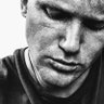 Igor Dobrowolski profil fotoğrafı
