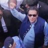 Profilbild von afnansyed pti