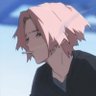 ryan pra krl's profile picture