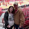 keltonbraswell's profile picture