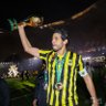 Profilbild von فيصل المالكي