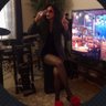 sitawlegs 的头像