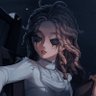 Фото профиля NeckNext
