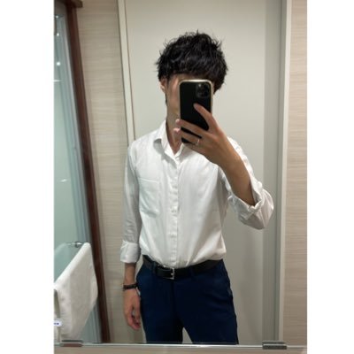 yoshikun121258's profile picture