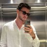 Profilbild von Juanchi
