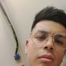Brian Torrez's profile picture
