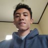 nipo profil fotoğrafı