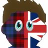 Loreburne 🇬🇧 profil fotoğrafı