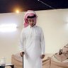 Profilbild von منصور السحيمي