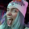 Profilbild von gi🦋