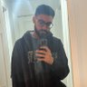 Profilbild von Jagi