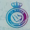 Profilbild von هشاموفيتش
