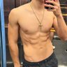 Emmanuel Valencia's profile picture