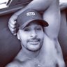 Lipe's profile picture