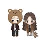 VOLVIÓ EL NENE✵ ☆°｡Kami ｡☆ profil fotoğrafı
